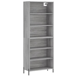 VidaXL 3189587 living room sideboard/buffet