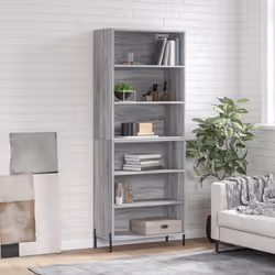 VidaXL 3189587 living room sideboard/buffet