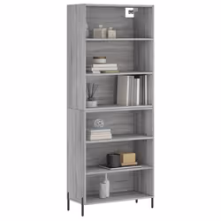 VidaXL 3189587 living room sideboard/buffet