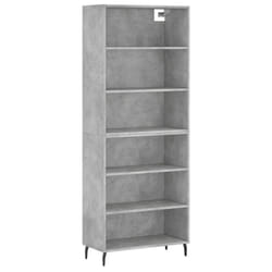 VidaXL 3189593 living room sideboard/buffet