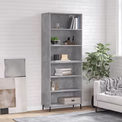 VidaXL 3189593 living room sideboard/buffet