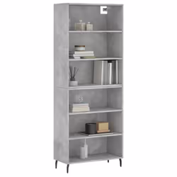 VidaXL 3189593 living room sideboard/buffet