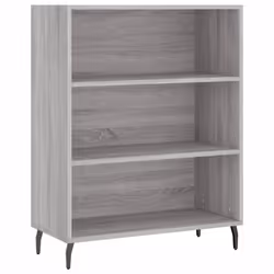 VidaXL 3189595 living room sideboard/buffet - Additional view 4