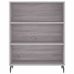 VidaXL 3189595 living room sideboard/buffet - Additional view 5