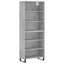 VidaXL 3189601, 1 pc(s)