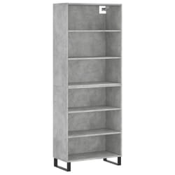 VidaXL 3189601 living room sideboard/buffet