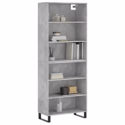 VidaXL 3189601 living room sideboard/buffet