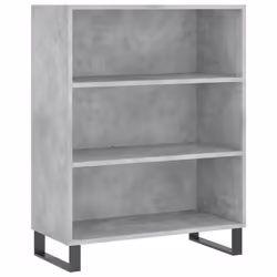 VidaXL 3189601 living room sideboard/buffet - Additional view 4