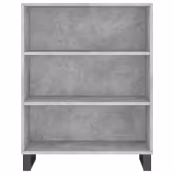 VidaXL 3189601 living room sideboard/buffet - Additional view 5