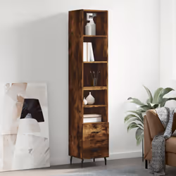 VidaXL 3189786 living room sideboard/buffet