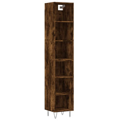 VidaXL 3189826 living room sideboard/buffet