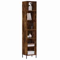 VidaXL 3189842 living room sideboard/buffet