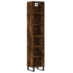 VidaXL 3189858 living room sideboard/buffet