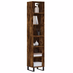 VidaXL 3189858 living room sideboard/buffet