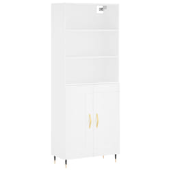 VidaXL 3189933 living room sideboard/buffet