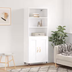 VidaXL 3189933 living room sideboard/buffet