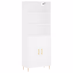 VidaXL 3189941, 1 pc(s)