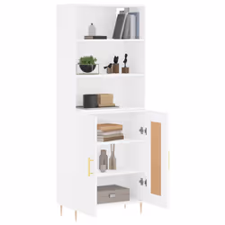 VidaXL 3189941 living room sideboard/buffet