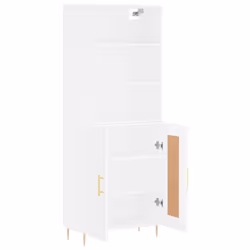 VidaXL 3189941 living room sideboard/buffet - Additional view 4