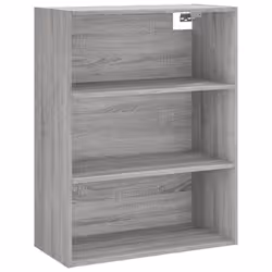 VidaXL 3189955 living room sideboard/buffet - Additional view 5
