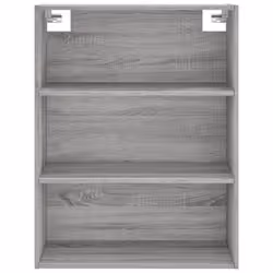 VidaXL 3189955 living room sideboard/buffet - Additional view 6