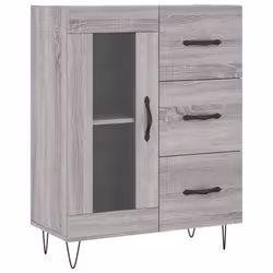 VidaXL 3189955 living room sideboard/buffet - Additional view 7