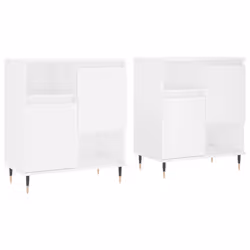 VidaXL 3190117, 1 pc(s)