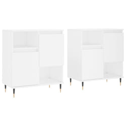 VidaXL 3190117 living room sideboard/buffet