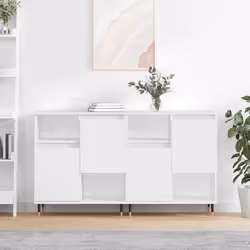 VidaXL 3190117 living room sideboard/buffet