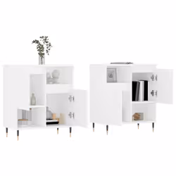 VidaXL 3190117 living room sideboard/buffet