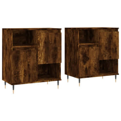 VidaXL 3190122 living room sideboard/buffet