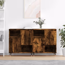 VidaXL 3190122 living room sideboard/buffet