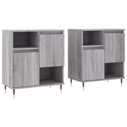 VidaXL 3190123, 1 pc(s)
