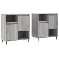 VidaXL 3190123 living room sideboard/buffet