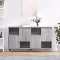 VidaXL 3190123 living room sideboard/buffet