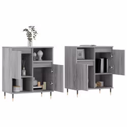 VidaXL 3190123 living room sideboard/buffet