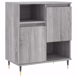 VidaXL 3190123 living room sideboard/buffet - Additional view 5