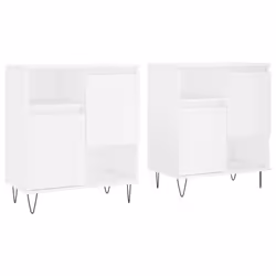 VidaXL 3190125, 1 pc(s)