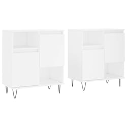 VidaXL 3190125 living room sideboard/buffet