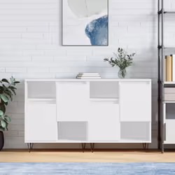 VidaXL 3190125 living room sideboard/buffet