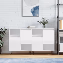 VidaXL 3190127, 1 pc(s)