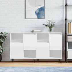 VidaXL 3190127 living room sideboard/buffet
