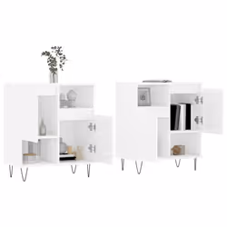 VidaXL 3190127 living room sideboard/buffet