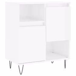 VidaXL 3190127 living room sideboard/buffet