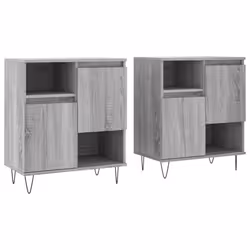 VidaXL 3190131, 1 pc(s)