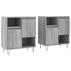VidaXL 3190131 living room sideboard/buffet