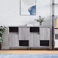 VidaXL 3190131 living room sideboard/buffet