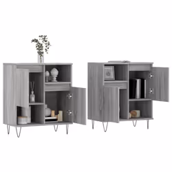 VidaXL 3190131 living room sideboard/buffet