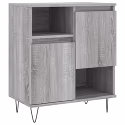VidaXL 3190131 living room sideboard/buffet - Additional view 5