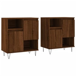 VidaXL 3190132 living room sideboard/buffet